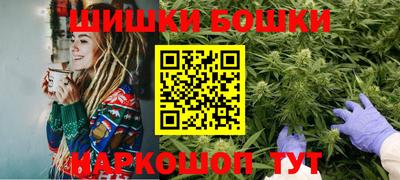 твердый Краснознаменск