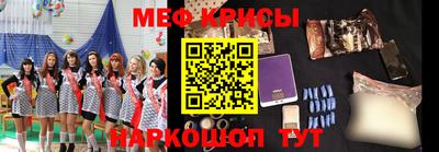 бутират Кунгур
