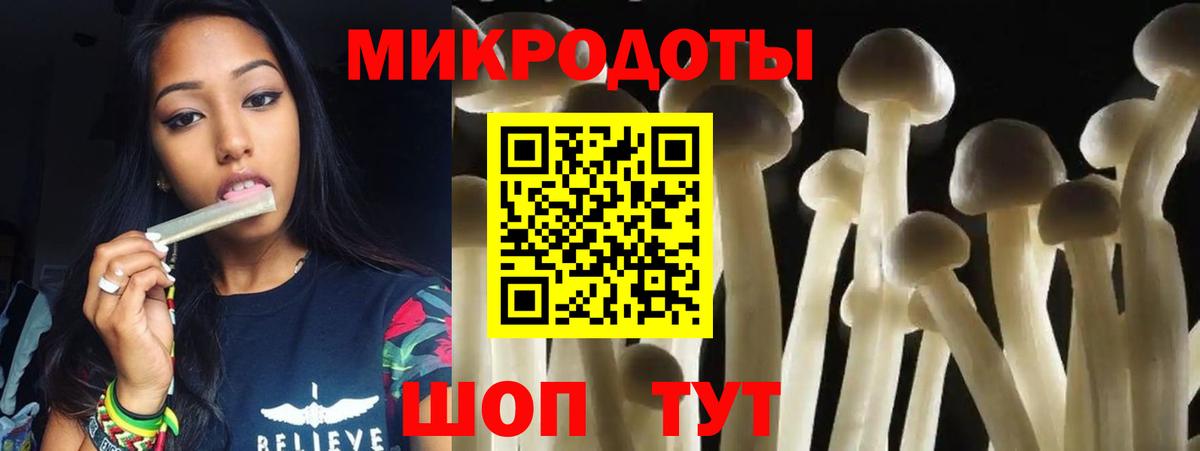 где купить   Галлюциногенные грибы ЛСД  Вход с VPN  Губкинский 